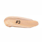 TV Parlour BB HD Glow Foundation - packaging