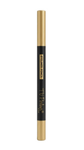 TV Parlour Kajal Eyeliner Pencil Smooth Long-Lasting Eye Liner