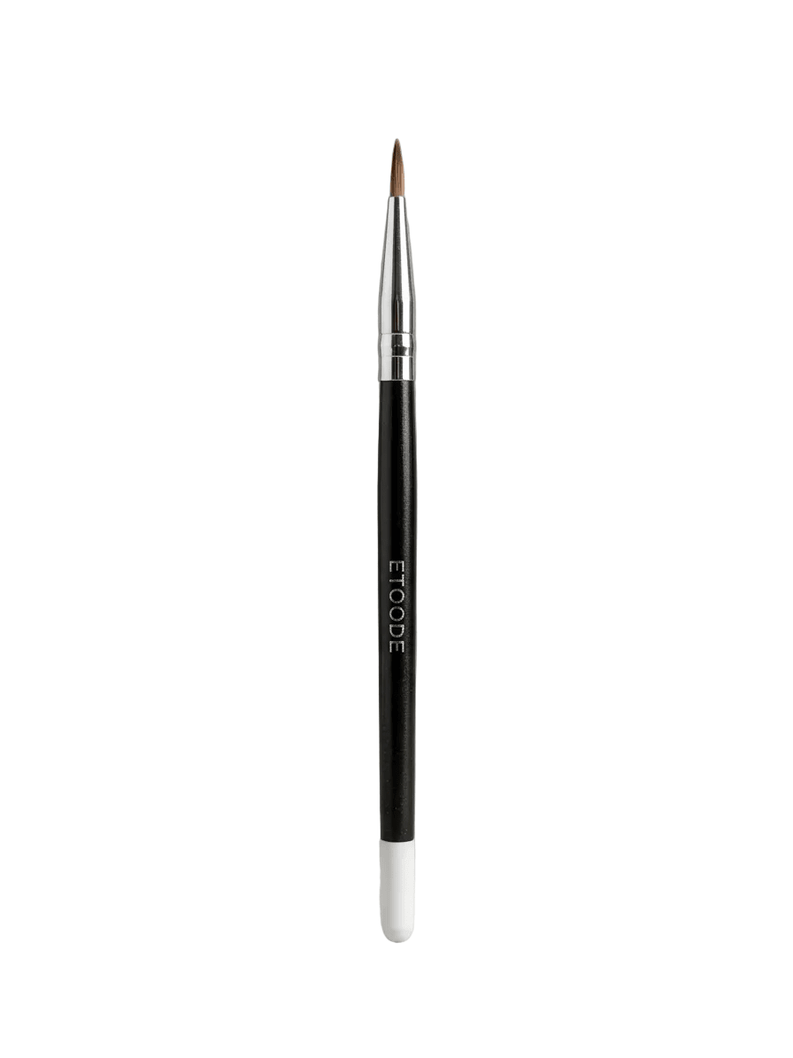 Eyeliner Brush | Professional Eye Makeup Tool (ST01) - The Nexa Shop
