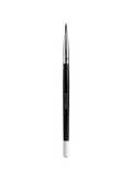 Eyeliner Brush | Professional Eye Makeup Tool (ST01) - The Nexa Shop