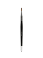 Eyeliner Brush | Professional Eye Makeup Tool (ST01) - The Nexa Shop