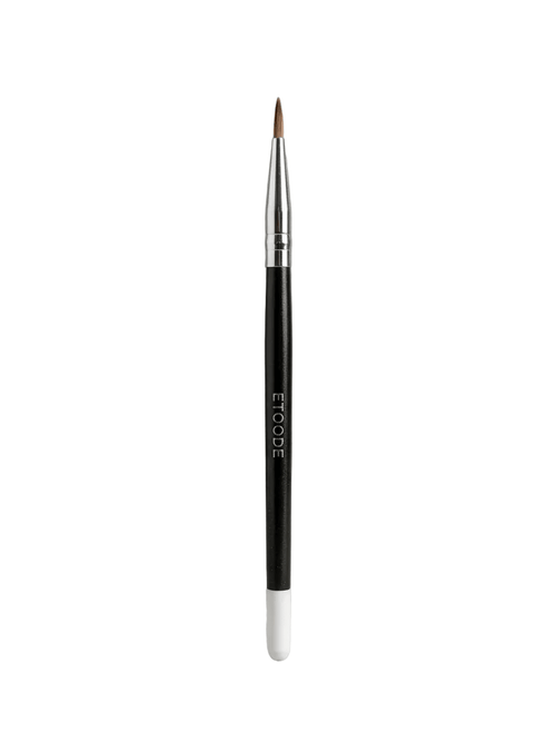 Eyeliner Brush | Professional Eye Makeup Tool (ST01) - The Nexa Shop
