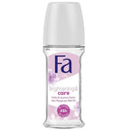 Fa Anti - Perspirant Roll - On – Long - Lasting Freshness & Protection - The Nexa Shop