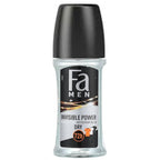 Fa Anti - Perspirant Roll - On – Long - Lasting Freshness & Protection - The Nexa Shop