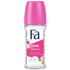 Fa Anti - Perspirant Roll - On – Long - Lasting Freshness & Protection - The Nexa Shop