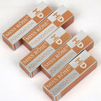 Miss Rose HD Liquid Foundation for Flawless Full Coverage Base