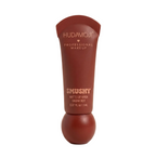 Hudamoji Smushy Soft Matte Lip Balm – tinted hydration for full plump lips