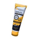 Jessica Professional Sunblock Expert Solution SPF 60 – Broad Spectrum Long Lasting Sun Protection - The Nexa Shop