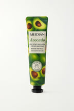 Meidian Fruit Extract Moisturizing Perfumed Hand Cream Set – Pack of 5
