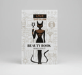 SHEGLAM 6 - in - 1 Beauty Book – Ultimate Professional Makeup Kit & All - in - One Palette - The Nexa Shop