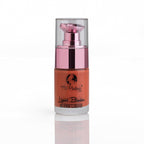 TV Parlour Liquid Blusher – Highly Pigmented Long - Wear Cream Blush Set - The Nexa Shop