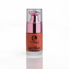 TV Parlour Liquid Blusher – Highly Pigmented Long - Wear Cream Blush Set - The Nexa Shop