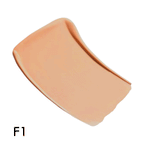TV Parlour Photofocus Foundation Stick - stick detail
