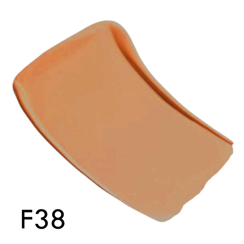 TV Parlour Photofocus Foundation Stick - Buildable Matte Coverage