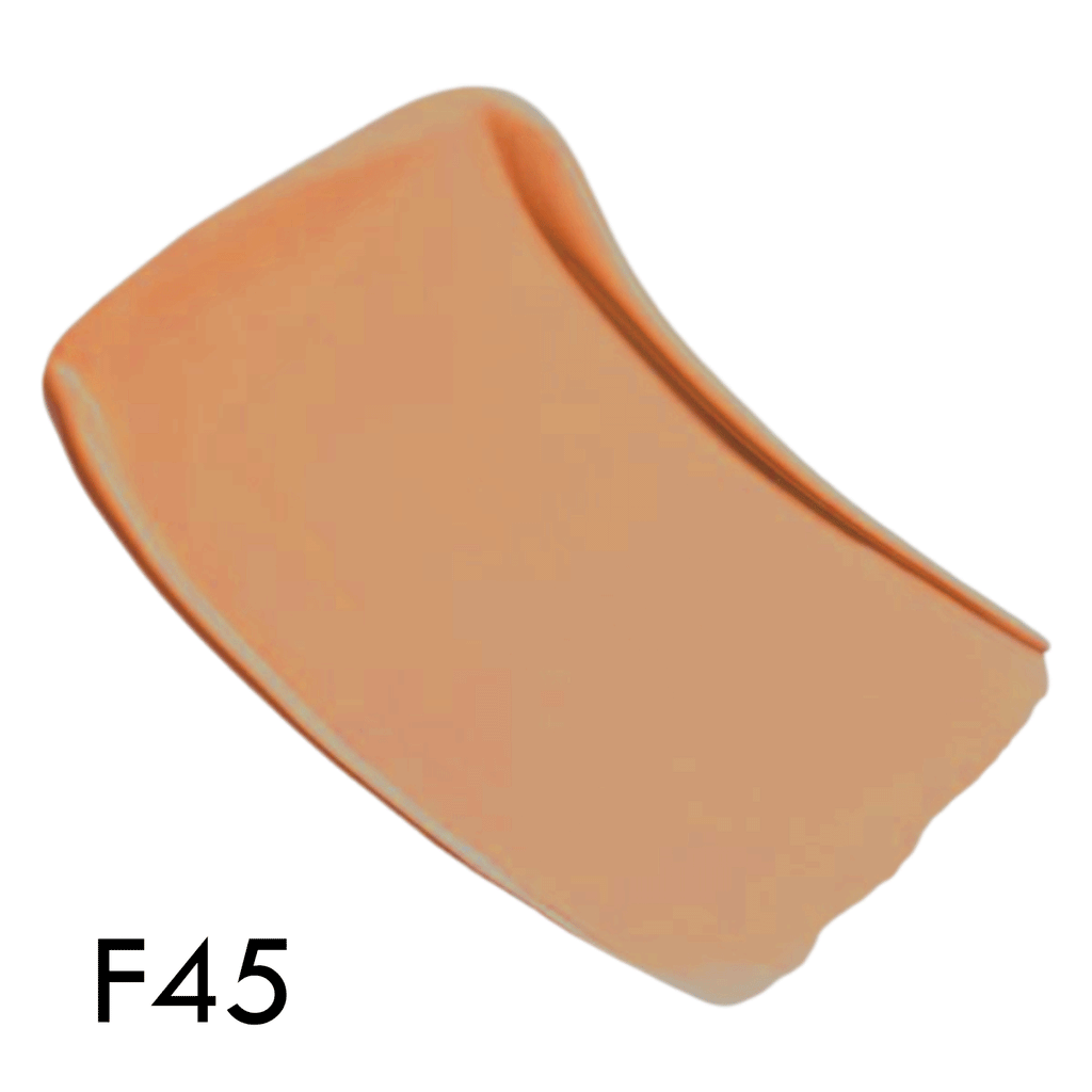TV Parlour Photofocus Foundation Stick - Buildable Matte Coverage