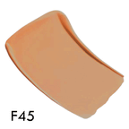 TV Parlour Photofocus Foundation Stick - Buildable Matte Coverage